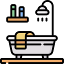 image-icon-menu