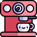 image-icon-menu