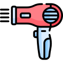 image-icon-menu